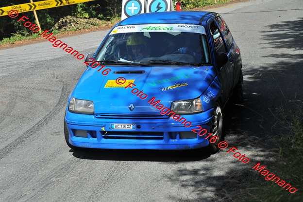 DSC_0970.JPG